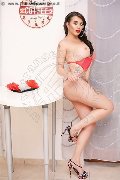 Foto Rossana Bulgari Sexy Trans 3664827160 - 209