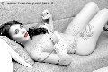 Foto Rossana Bulgari Sexy Trans Foggia 3664827160 - 184