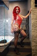 Foto Rossana Bulgari Sexy Transescort Foggia 3664827160 - 123