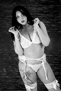 Foto Rossana Bulgari Sexy Transescort Foggia 3664827160 - 184