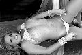 Foto Rowena Sexy Trans Atene 3889922680 - 17