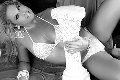 Foto Rowena Sexy Transescort Atene 3889922680 - 19