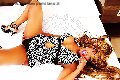 Foto Roxy Vip Sexy Girl Montemarciano 3342571377 - 3