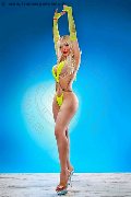Foto Rubi Doll Sexy Transescort Barcellona 0034670466644 - 27