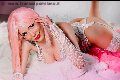 Foto Rubi Doll Sexy Transescort Barcellona 0034670466644 - 23
