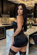 Foto Ruby Brasil Sexy Girl Pordenone 3447825613 - 2