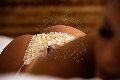 Foto Ruby Chic Sexy Escort Sorrento 3928905399 - 44