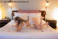 Foto Ruby Chic Sexy Escort Sorrento 3928905399 - 42