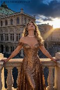 Foto Ruby Chic Sexy Escort Sorrento 3928905399 - 3
