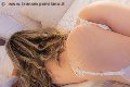 Foto Ruby Chic Sexy Escort Sorrento 3928905399 - 43