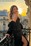 Foto Ruby Chic Sexy Escort Sorrento 3928905399 - 1