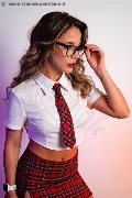 Foto Ruby Chic Sexy Escort Sorrento 3928905399 - 9