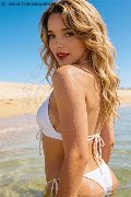 Foto Ruby Chic Sexy Girl Sorrento 3928905399 - 1