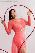 Foto Ruby Moore Sexy Escort Amsterdam 0031618601090 - 3
