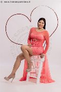Foto Ruby Moore Sexy Escort Amsterdam 0031618601090 - 4