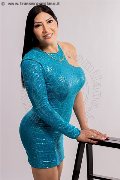 Foto Ruby Moore Sexy Girl Amsterdam 0031618601090 - 1