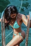 Foto Ruby Sexy Escort Novara 3517873135 - 7