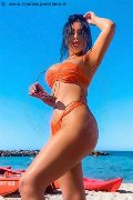 Foto Ruby Sexy Girl Novara 3517873135 - 17