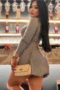 Foto Ruby Sexy Girl Novara 3517873135 - 13