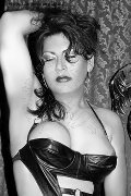 Foto Rush Sexy Trans Wiesbaden 004915212930804 - 6