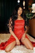Foto Sabrina Alencar Sexy Trav Milano 3407812035 - 13