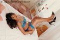 Foto Sabrina Alencar Sexy Trav Milano 3407812035 - 4