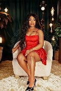 Foto Sabrina Alencar Sexy Trav Milano 3407812035 - 10