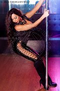Foto Sabrina Hemolly Sexy Trans Milano 3312167077 - 25