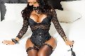 Foto Sabrina Hemolly Sexy Transescort Milano 3312167077 - 21