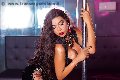 Foto Sabrina Hemolly Sexy Transescort Milano 3312167077 - 8