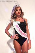 Foto Sabrina Italiana Sexy Trans Rho 3274768838 - 28