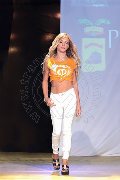 Foto Sabrina Italiana Sexy Trans Rho 3274768838 - 27