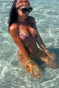 Foto Sabrina Italiana Sexy Trans Rho 3274768838 - 8