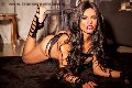 Foto Sabrina Mprais Xxxl Sexy Trav San Giuliano 3891314160 - 82