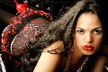Foto Sabrina Mprais Xxxl Sexy Trav San Giuliano 3891314160 - 105