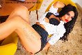 Foto Sabrina Mprais Xxxl Sexy Trav San Giuliano 3891314160 - 48