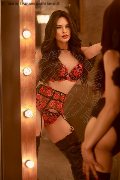 Foto Sabrina Mprais Xxxl Sexy Trav San Giuliano 3891314160 - 14