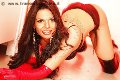 Foto Sabrina Morais Xxxl Sexy Travescort San Giuliano 3891314160 - 128