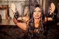 Foto Sabrina Morais Xxxl Sexy Travescort San Giuliano 3891314160 - 74