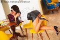 Foto Sabrina Morais Xxxl Sexy Travescort San Giuliano 3891314160 - 40