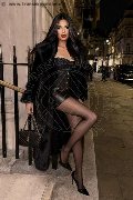 Foto Sabrina Morais Xxxl Sexy Travescort San Giuliano 3891314160 - 2