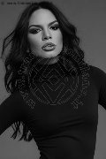 Foto Sabrina Morais Xxxl Sexy Travescort San Giuliano 3891314160 - 47