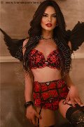Foto Sabrina Morais Xxxl Sexy Travescort San Giuliano 3891314160 - 21