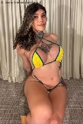 Foto Sabrina Prezotte Pornostar Sexy Trans Bergamo 3409913678 - 4