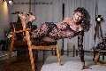 Foto Sabrina Prezotte Pornostar Sexy Trans Bergamo 3409913678 - 20