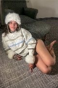 Foto Sabrina Prezotte Pornostar Sexy Trans Bergamo 3409913678 - 15