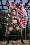 Foto Sabrina Prezotte Pornostar Sexy Trans Bergamo 3409913678 - 25