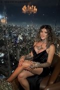 Foto Sabrina Prezotte Pornostar Sexy Trans Bergamo 3409913678 - 17