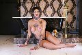 Foto Sabrina Prezotte Pornostar Sexy Trans Bergamo 3409913678 - 53