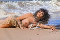 Foto Sabrina Prezotte Pornostar Sexy Transescort Bergamo 3409913678 - 41